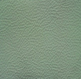 leather_hide_uk_ltd001001.jpg