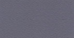 leather_hide_uk_ltd001024.jpg