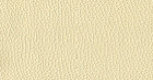 leather_hide_uk_ltd001075.jpg