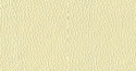 leather_hide_uk_ltd001076.jpg