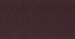 leather_hide_uk_ltd001078.jpg
