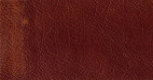 leather_hide_uk_ltd001079.jpg