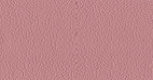 leather_hide_uk_ltd001082.jpg