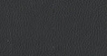 leather_hide_uk_ltd001083.jpg