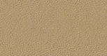 leather_hide_uk_ltd001084.jpg