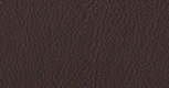 leather_hide_uk_ltd001085.jpg