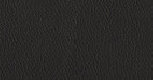leather_hide_uk_ltd001087.jpg
