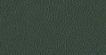 leather_hide_uk_ltd001088.jpg