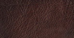 leather_hide_uk_ltd001089.jpg