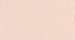 leather_hide_uk_ltd001091.jpg