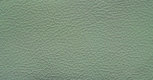 leather_hide_uk_ltd001092.jpg