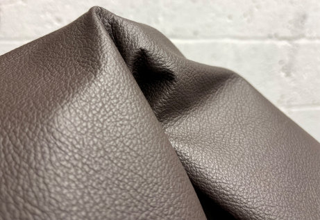 leather_hides_uk001001.jpg