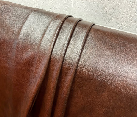 leather_hides_uk001005.jpg