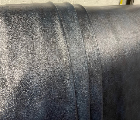 leather_hides_uk001006.jpg