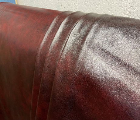 leather_hides_uk001011.jpg