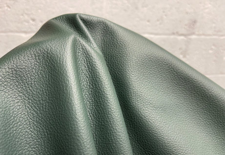 Leather Supplier / Leather Wholesaler / Buy Leather Hide / UK Based