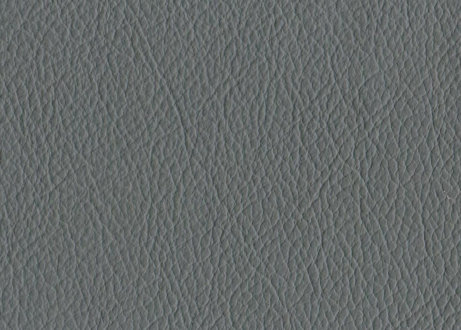 leather_hides_uk001020.jpg