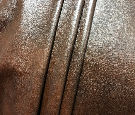 leather_hides_uk001024.jpg