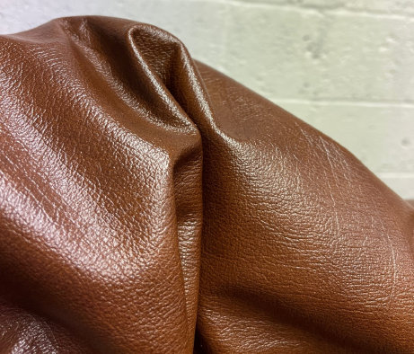 leather_hides_uk001026.jpg