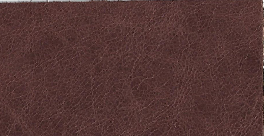 leather_hides_uk058002.jpg