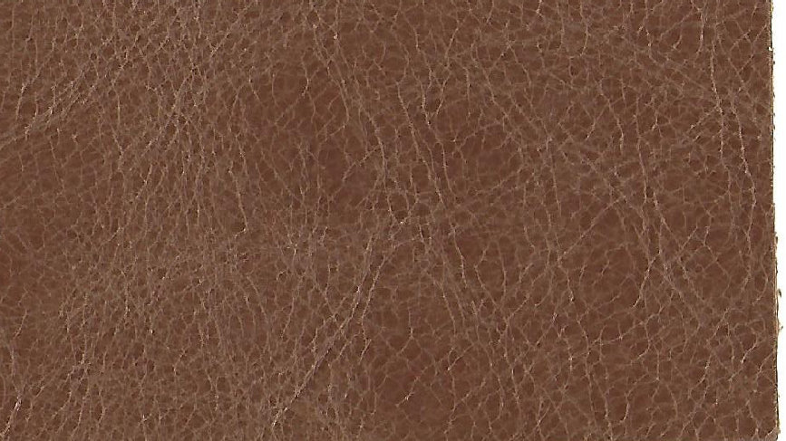 leather_hides_uk058006.jpg