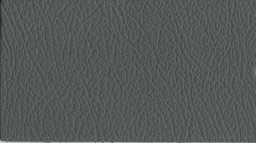 leather_hides_uk059001.jpg