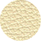 picture6_beige.gif